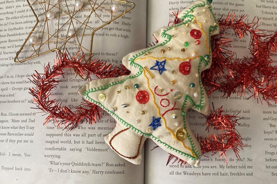 Buchlesung Pingelshagen